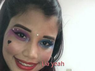 Lia_yeah