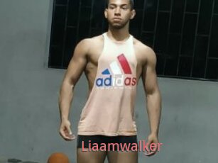 Liaamwalker