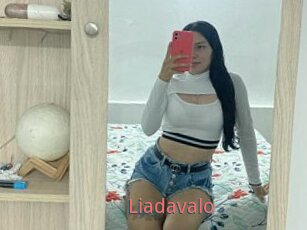 Liadavalo
