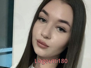 Liagoutti180