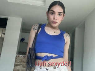 Liah_sexydoll