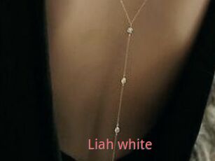 Liah_white