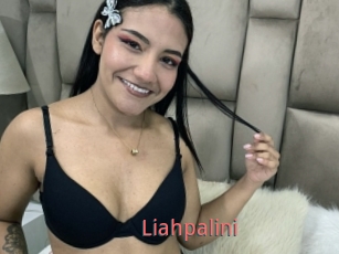 Liahpalini