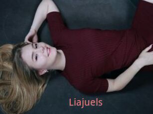 Liajuels