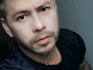 Liam
