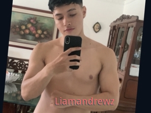 Liamandrewz