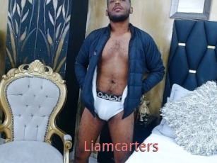 Liamcarters