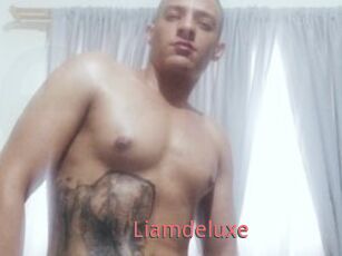 Liamdeluxe