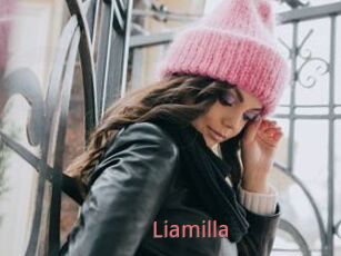 Liamilla