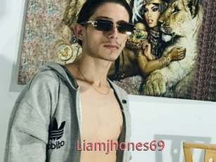 Liamjhones69