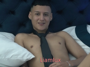 Liamlux
