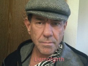 Liamofgirth