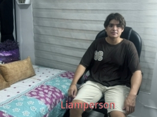 Liamperson