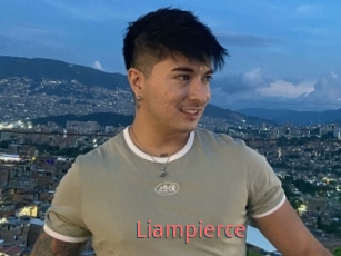 Liampierce