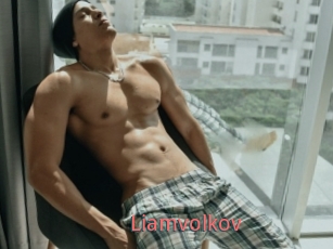Liamvolkov
