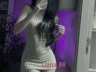 Liana_88