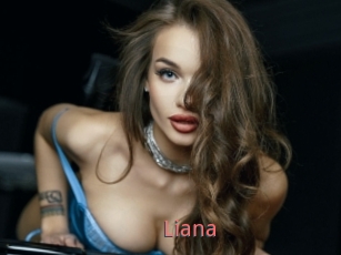 Liana
