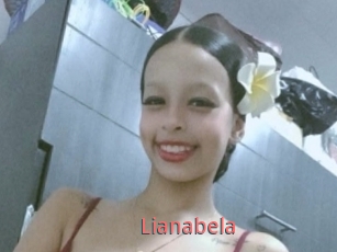 Lianabela