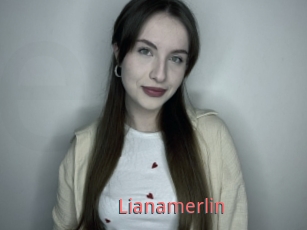 Lianamerlin