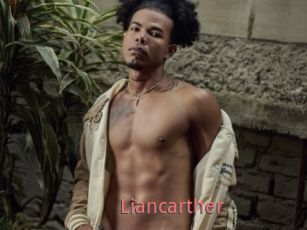 Liancarther