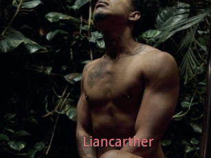Liancarther