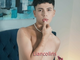 liancolins Esthelove Adult