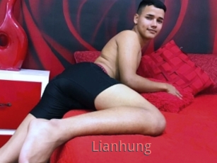 Lianhung