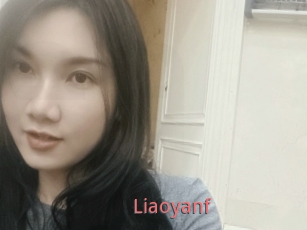 Liaoyanf
