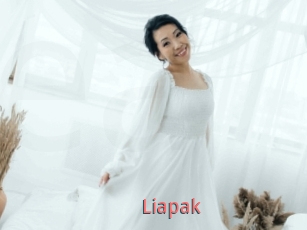 Liapak