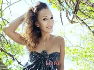 Liara