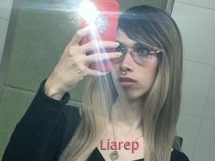 Liarep