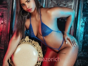 Liazorich