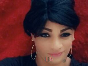 Lib