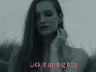 Lick_it_up_big_boy