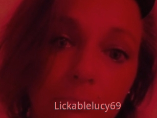 Lickablelucy69