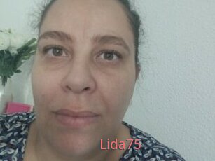 Lida75