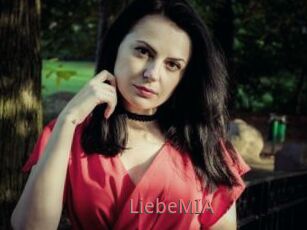 LiebeMIA