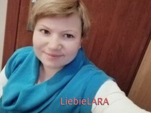 LiebieLARA