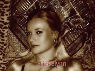 Lievelynn
