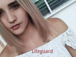 Lifeguard