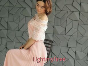 Lightmyfiree