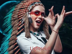 Lightsoull