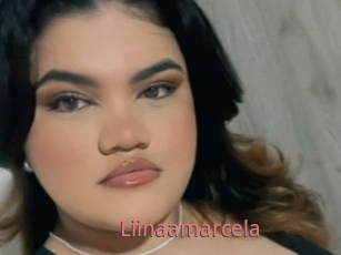 Liinaamarcela