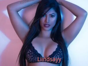 Liindsayy