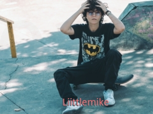 Liittlemike