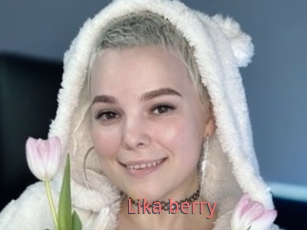 Lika_berry