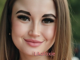 Likafoxie
