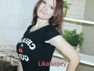 Likahoney