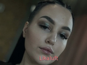Likaluft