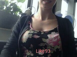 Like93
